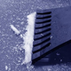 Illustration for article titled Ten Tips For Safer Winter Driving